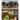 Homestead Cows: The Complete Guide to Raising Healthy, Happy Cattle