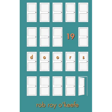 19 doors