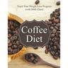 Coffee Diet: Track Your Weight Loss Progress (with BMI Chart)