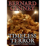 Timeless Terror