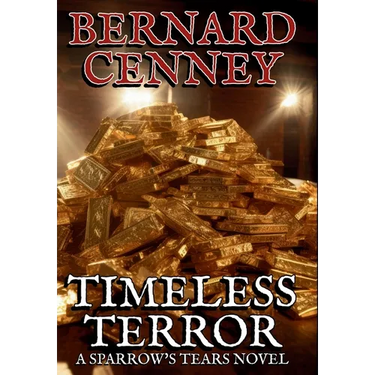 Timeless Terror