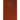 The Golden Bough: Volume 1