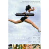 Whatever It Takes: Women on Women's Sport