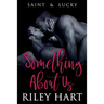 Something About Us