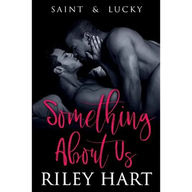 Something About Us
