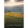 The Shutout