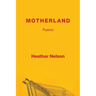 Motherland
