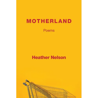 Motherland