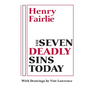 Seven Deadly Sins Today