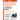 Adult-Gerontology Acute Care Nurse Practitioner Certification Review: Comprehensive Review, Plus 575 Questions Based on the Latest Exam Blueprint