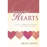 Connected Hearts
