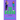 The Donor