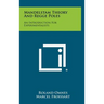 Mandelstam Theory And Regge Poles: An Introduction For Experimentalists