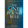 The One-Pound Rule