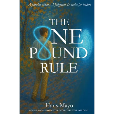 The One-Pound Rule