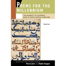 Poems for the Millennium, Volume Four: The University of California Book of North African Literature