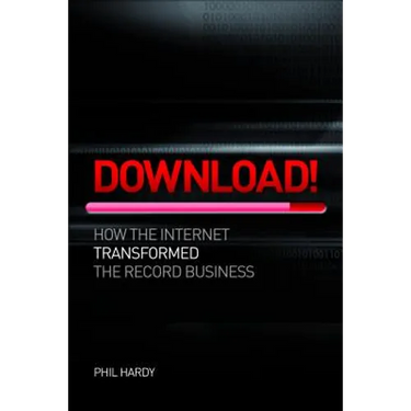 Download: How Digital Destroyed the Record Business