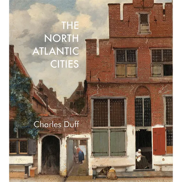 The North Atlantic Cities