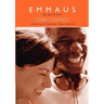 Emmaus: Contact (Stage 1)