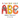 A Fun and Wild ABC: Animals from A-Z