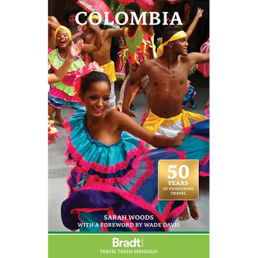 Colombia