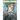 Heavenly Delusion, Volume 7: Tengoku Daimakyo