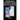 Samsung Galaxy A05 Guidebook for Beginners and Seniors: A Complete Guide with the Latest Android Tips & Tricks on How Use the New Samsung Galaxy A05 S