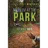 Problem At the Park
