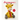 Zoomigurumi 4: 15 Cute Amigurumi Patterns by 12 Great Designers