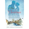 A Christmas Kiss: Regency Christmas