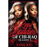 The Real Baddies of Chi-raq