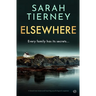 Elsewhere