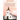 A Dramatic Ministry for Small Churches: Plays Written Specifically for Small Churches