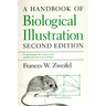 A Handbook of Biological Illustration