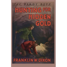 The Hardy Boys: Hunting for Hidden Gold (Book 5)
