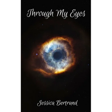 Through My Eyes