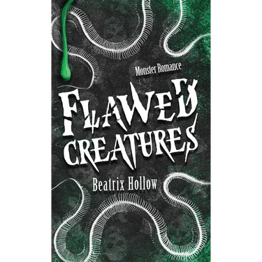 Flawed Creatures