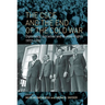 The CSCE and the End of the Cold War: Diplomacy, Societies and Human Rights, 1972-1990