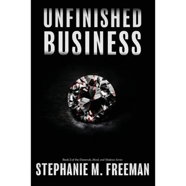 Unfinished Business