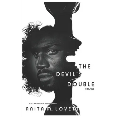 The Devil's Double: Part 1