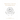 Profections Workbook