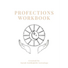 Profections Workbook