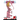 Bleach, Vol. 64: Death in Vision