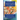 Quick and Easy Pescatarian Cookbook: Stay Healthy and fit or lose weight quickly with this beautiful mix of pescatarian recipes