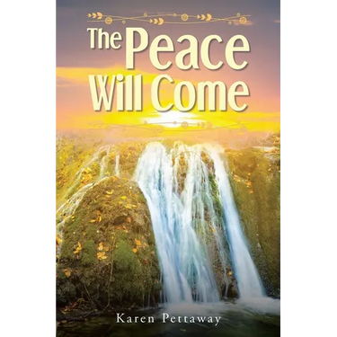 The Peace Will Come
