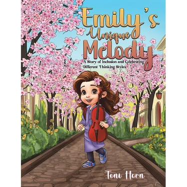 Emily's Unique Melody