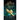 The Jinni Key: A Little Mermaid Retelling