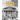 Wits University at 100: From Excavation to Innovation