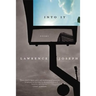 Into It: Poems