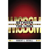 Wisdom: Between the Lines